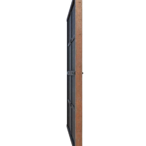 Door_02 Variant